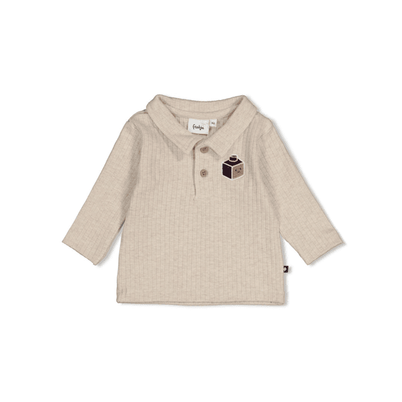 Feetje T-shirt