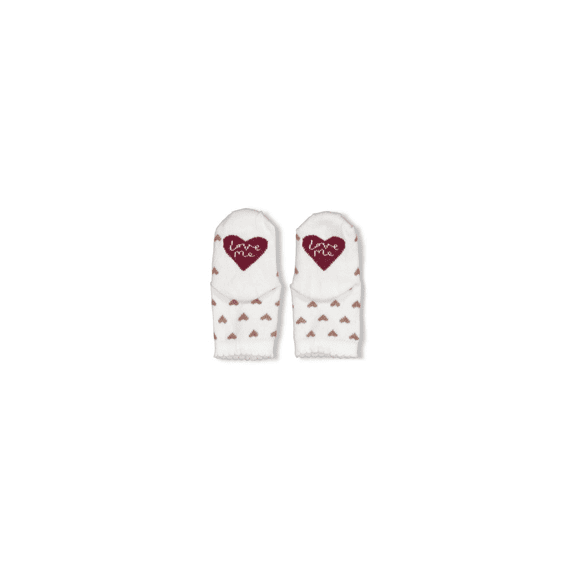 Feetje Kousen 2-Pack