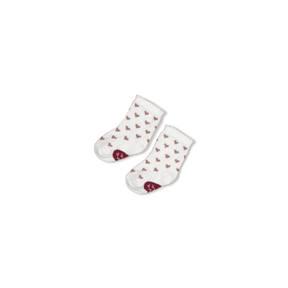 Feetje Kousen 2-Pack