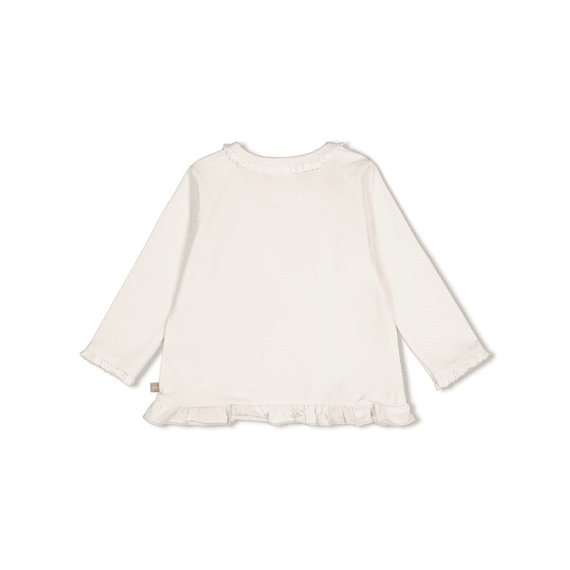 Feetje T-shirt