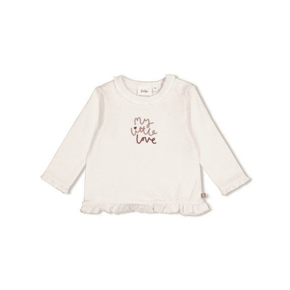 Feetje T-shirt
