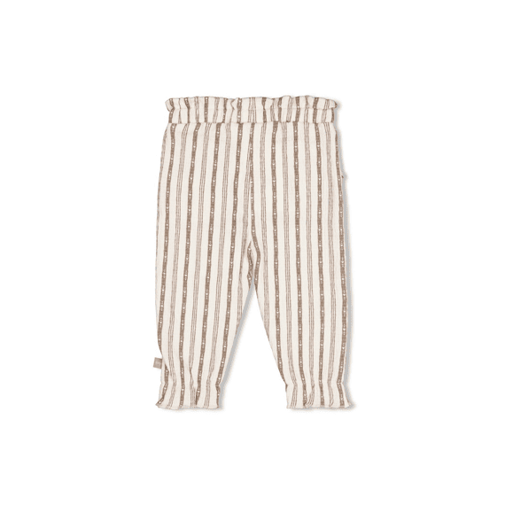 Feetje Broek