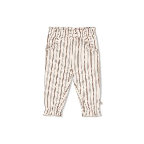 Feetje Broek