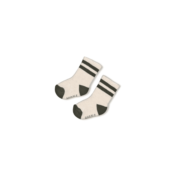 Feetje Kousen 2-Pack