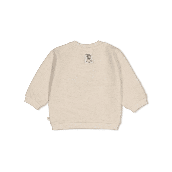 Feetje Sweater