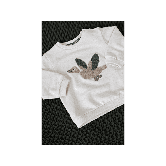 Feetje Sweater