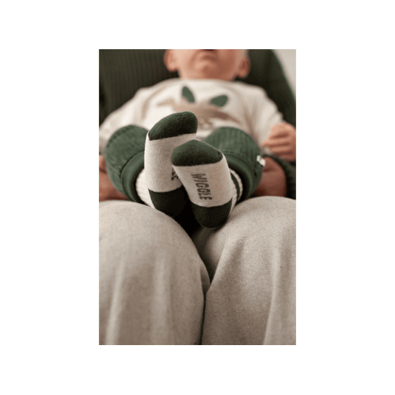 Feetje Sweater