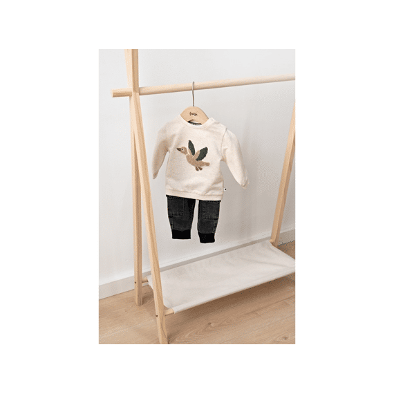 Feetje Sweater