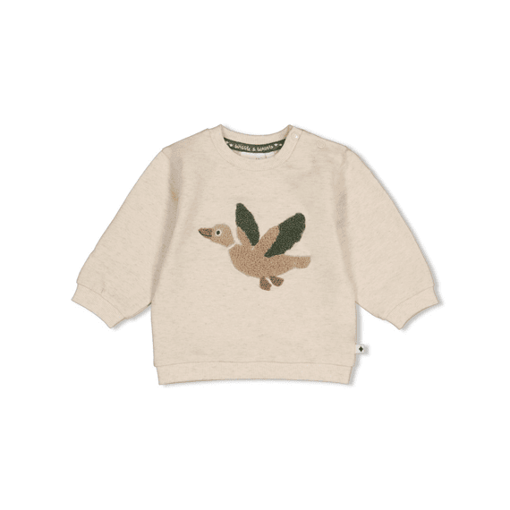Feetje Sweater