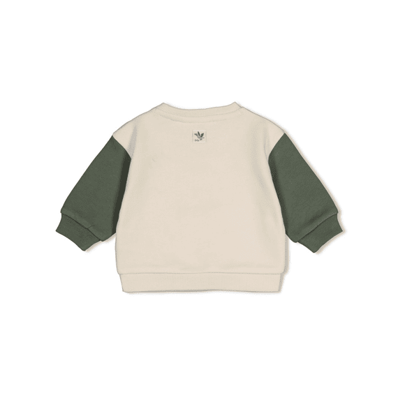 Feetje Sweater