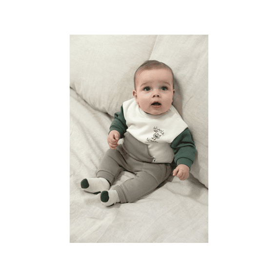 Feetje Sweater