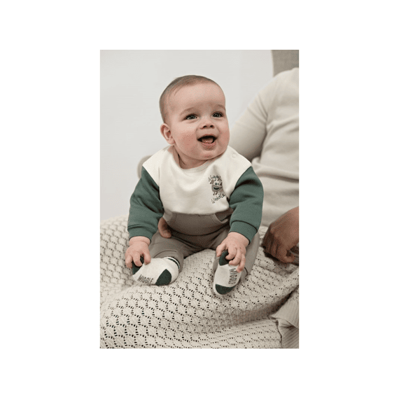 Feetje Sweater