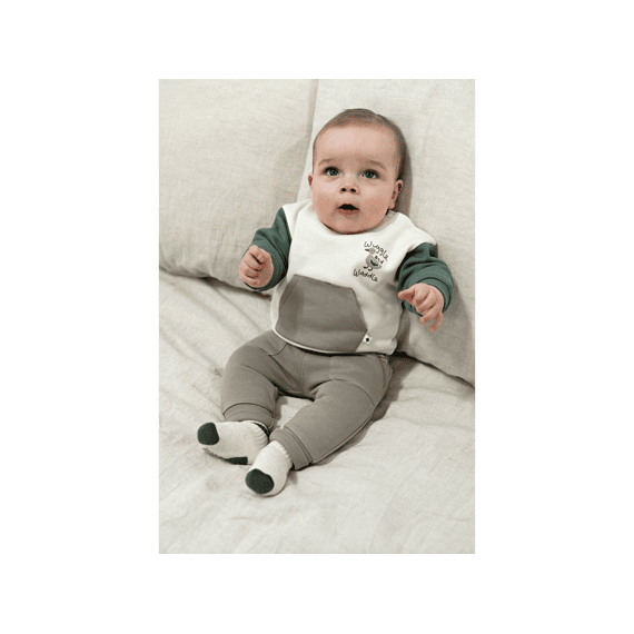 Feetje Sweater