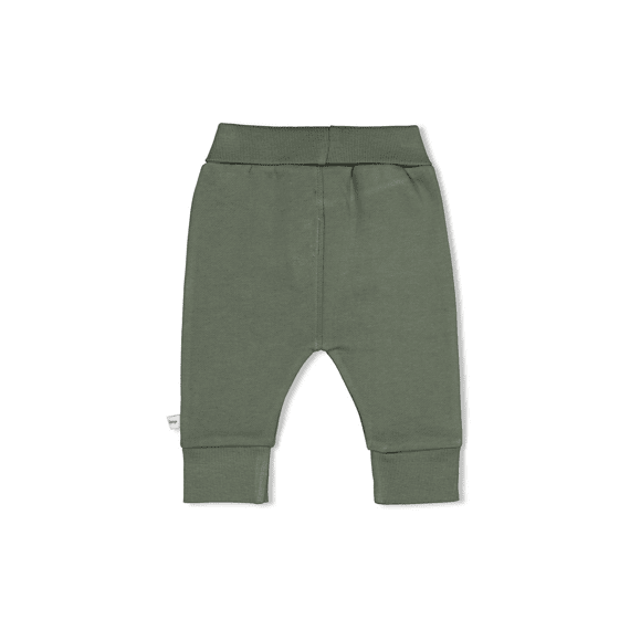 Feetje Broek