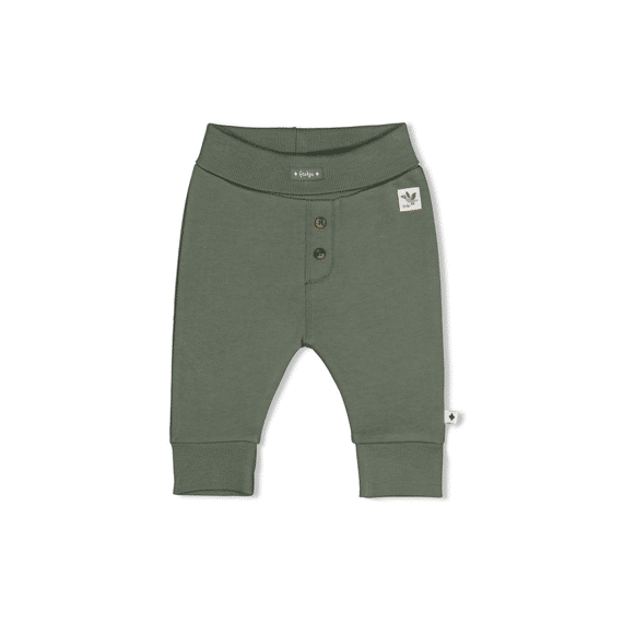 Feetje Broek