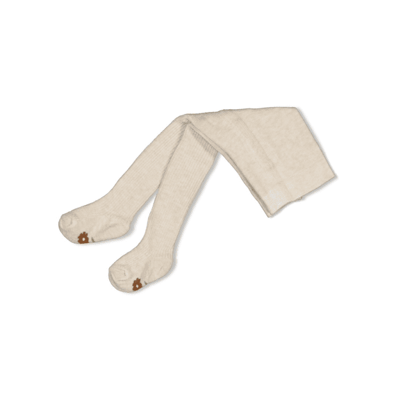 Feetje Kousenbroek