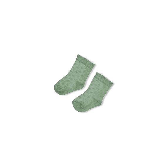 Feetje Kousen