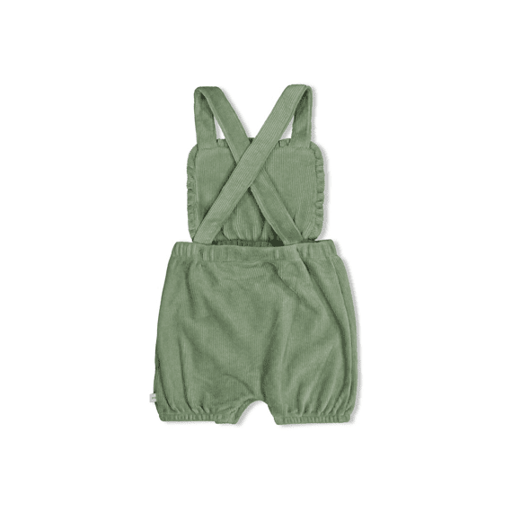 Feetje Jumpsuit