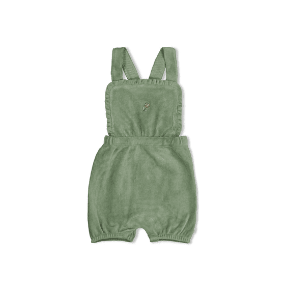 Feetje Jumpsuit