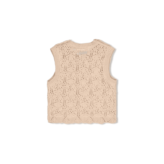 Feetje Gilet