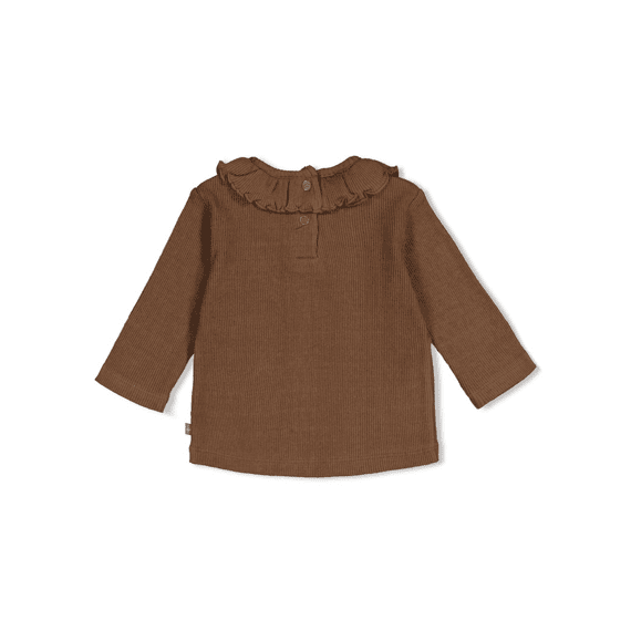 Feetje T-shirt