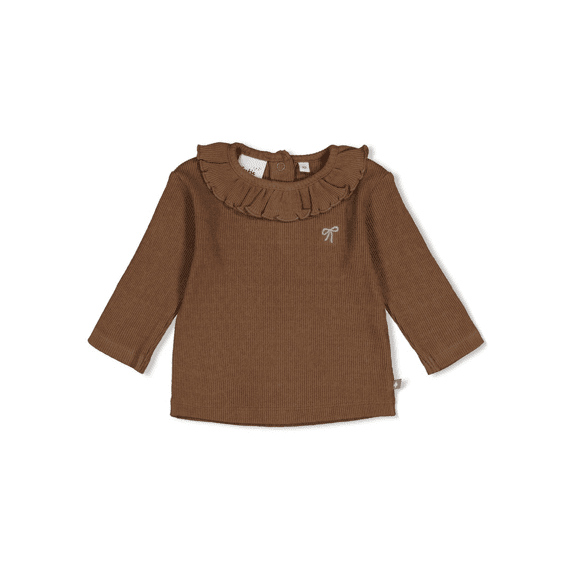 Feetje T-shirt