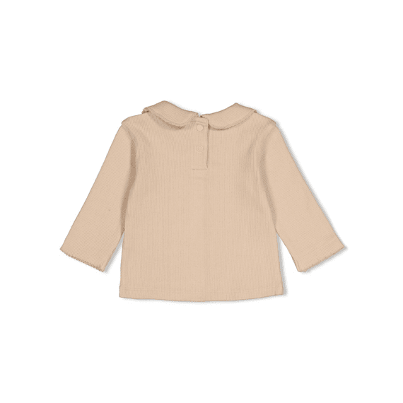 Feetje T-shirt