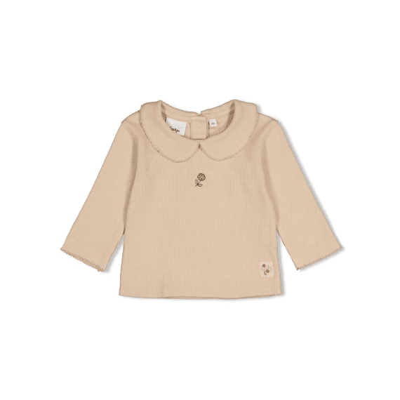 Feetje T-shirt