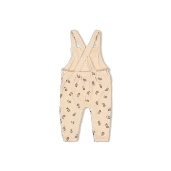 Feetje Jumpsuit