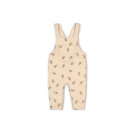Feetje Jumpsuit