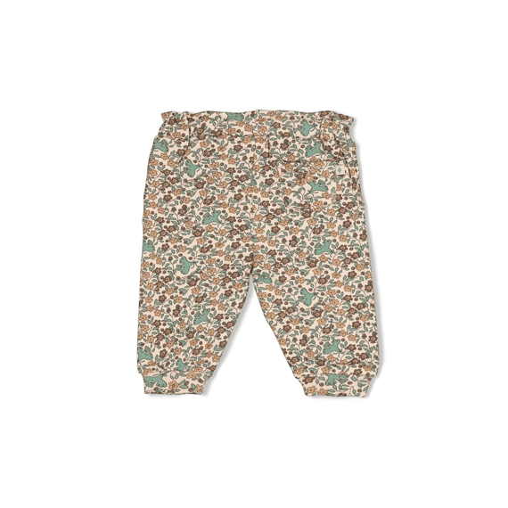 Feetje Broek