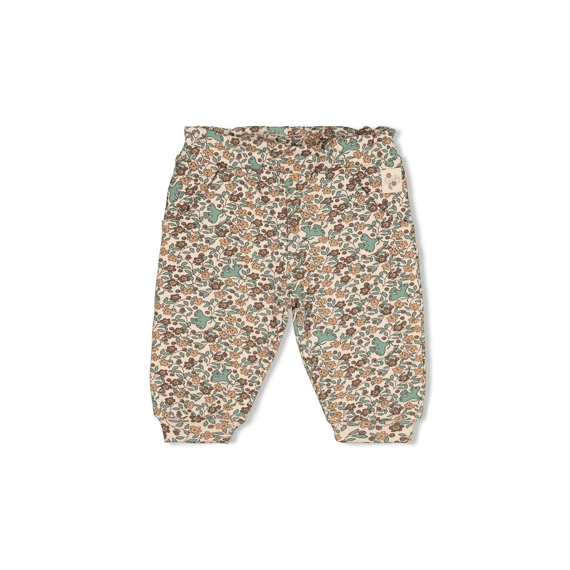 Feetje Broek