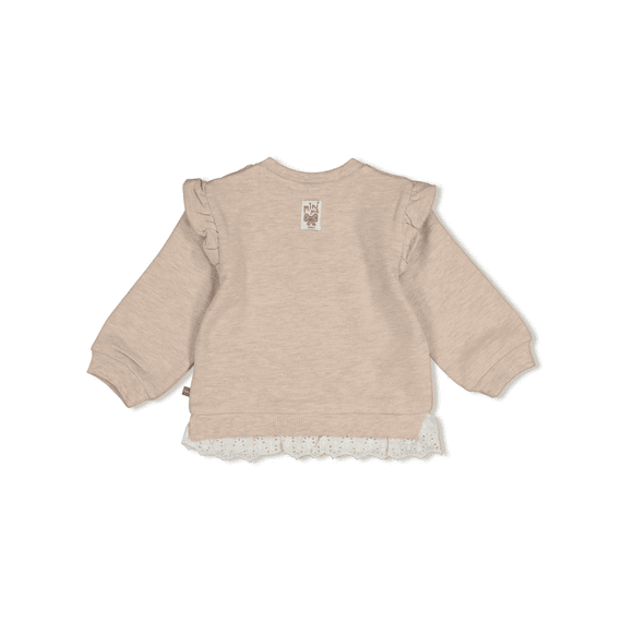 Feetje Sweater