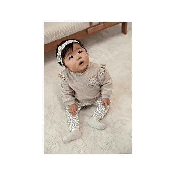 Feetje Sweater