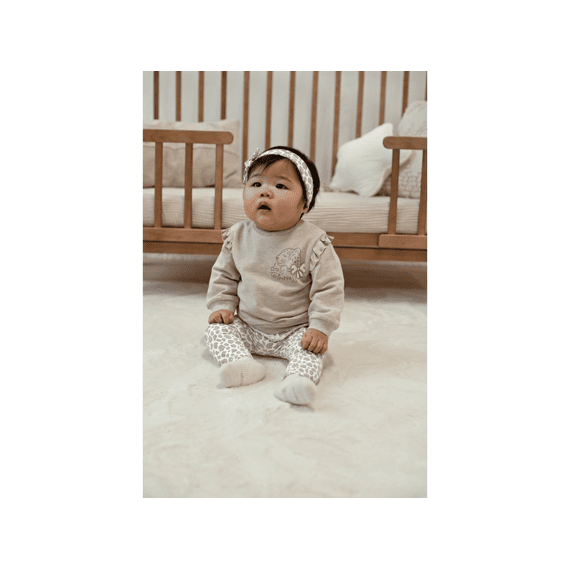 Feetje Sweater