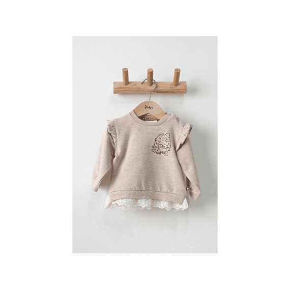 Feetje Sweater
