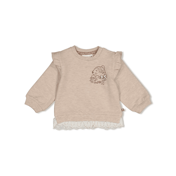Feetje Sweater
