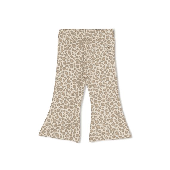 Feetje Broek