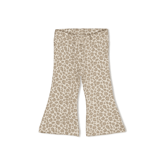 Feetje Broek