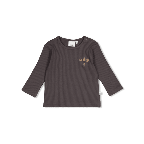 Feetje T-shirt