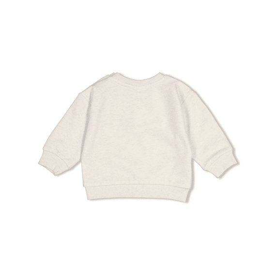 Feetje Sweater
