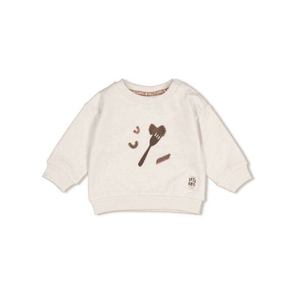 Feetje Sweater
