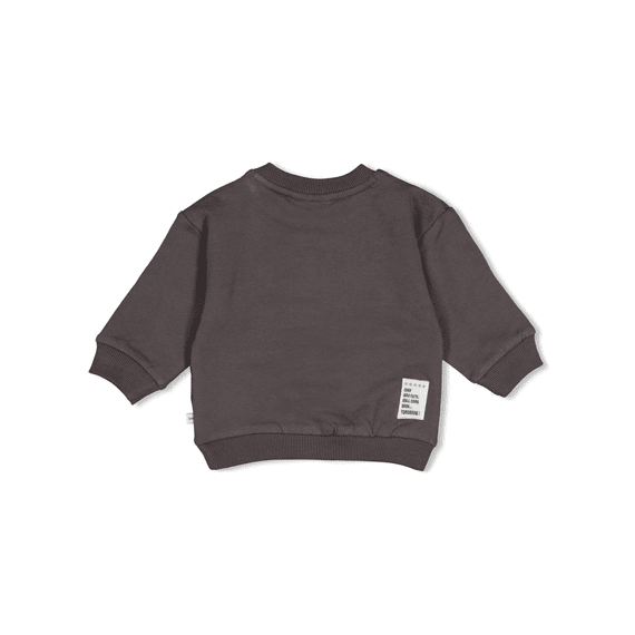Feetje Sweater