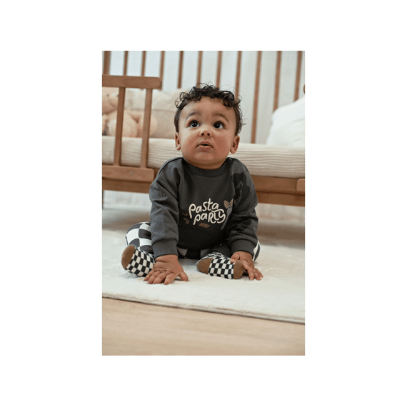 Feetje Sweater