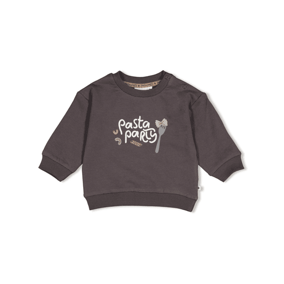 Feetje Sweater