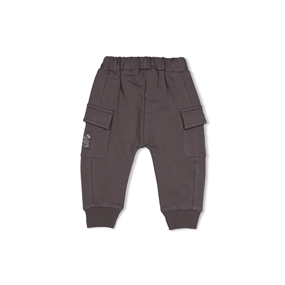 Feetje Broek