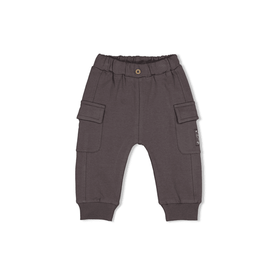 Feetje Broek