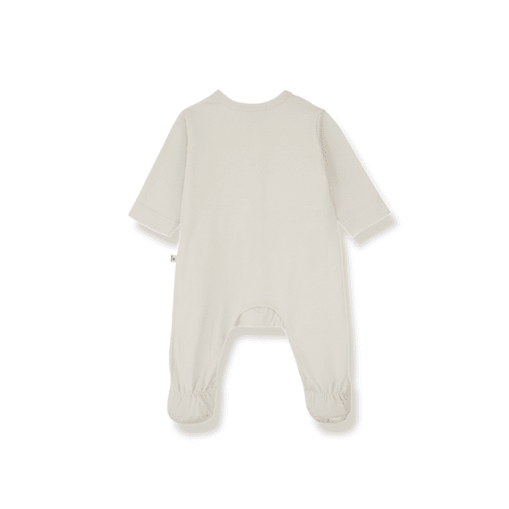 One More In The Family Jumpsuit