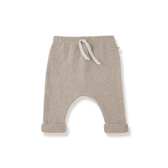 One More In The Family Broek