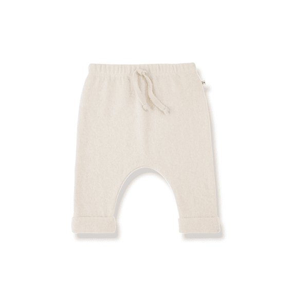 One More In The Family Broek